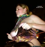 Click to view big image Flasher1022.jpg
